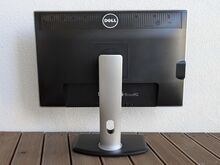 DELL UltraSharp U2412Mb
