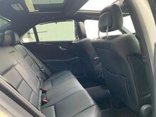 ✅ 2011 Mercedes-Benz E 220 Avantgarde AMG ✅