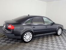 Ауди A6