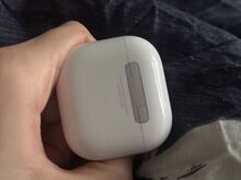 Airpods 4