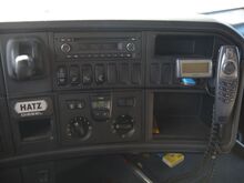 SCANIA R440 2010 с гидравликой