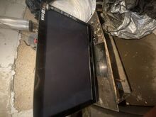Müüa tv