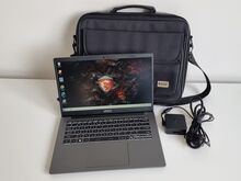 MSI i5-1334u / 16GB Ram / 512GB SSD