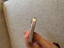 iPhone 13 Mini 128 ГБ