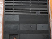 Raadiovastuvõtja „Leningrad-006-stereo“