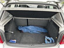 Volkswagen Golf 4