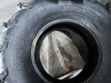 Шины для ATV ITP Mud Lite 28”