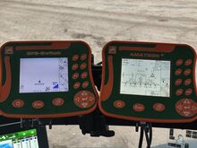 Amazone UX 4200