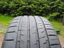 FIREMAX 235/40R18