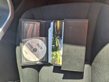 Volvo s 60 diisel manuaal
