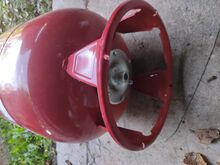 Paisupaak Elbi 50 L
