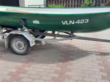 Kalapaat Hiiu 450