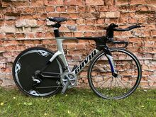 TT/ - Triatloniratas