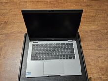 DELL Latitude 5350 Intel Core Ultra 7, 16/512GB