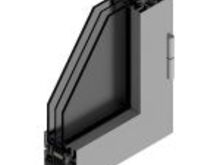 PVC aknad ja uksed Poolast