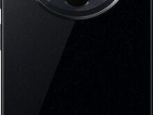 Redmi 14c