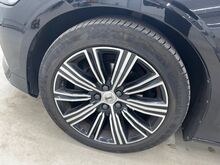 Volvo V60 INSCRIPTION B4 2022a
