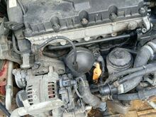 Alhambra/Sharan 1,9  81,96 KW