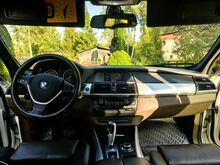 Müüa BMW X5 E70 (2010)