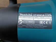 Elektriline saag Makita