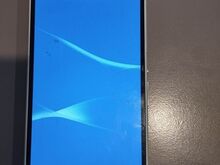 Sony Xperia Z2 16 ГБ