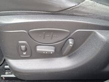 Renault Scenic Paris Initiale