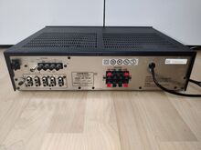 ONKYO TX-25 СТЕРЕО РЕСИВЕР