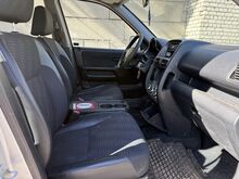 Honda CR-V АКПП 4x4