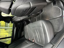 BMW  X5