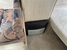 Caravelair Bamba Plus 395