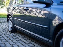 Volvo V50 Momentum 1.6 D 80kw