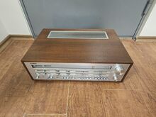 Yamaha CR-1000 FM Stereo Receiver