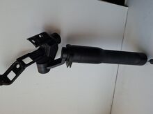 GoPro HERO5 Black полный комплект