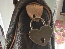 Vintage Nano Speedy