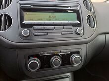 VOLKSWAGEN GOLF PLUS 1.6 дизель 77кВт