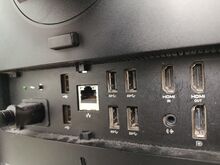 Dell AIO