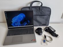 Dell Ryzen 7 / 16GB Ram / 512GB SSD