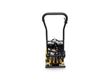 Pinnase tihendaja 5,5hj 65kg KD1180
