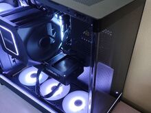 Топовый игровой компьютер RTX 5080/9900X/32/2TB