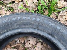 Suverehvid 205/55 R16 4tk.