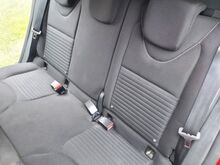 Renault Clio Limited 2015 0.9 66кВт, мех, т.о. 11/27