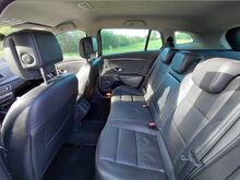 Renault Megane Grandtour 1.9 dCi Saksamaalt