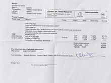 REG MAKS HINNAS! Skoda Octavia 1,6 Bensiin 75kw