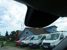 Mercedes-Benz Vito LONGa/c 1.6 TDI 84kW