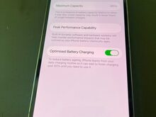 IPhone 13pro 128gb