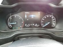 Ford Transit Connect VANa/c 1.5 TDI 88kW