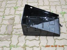 GAZ 3309 AKUKAST