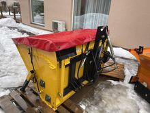 Puistur SP800
