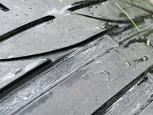 245/35R18 bridgestone rehvid