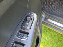 Kia Sportage 2017, 1.7CRDi 85kw, rega makstud.